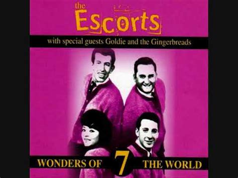 song there's something awful nice about you the escorts <b>tey tsuj sehcraeS oN </b>